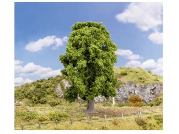 Van alles wat Nieuwe en retour artikelen 