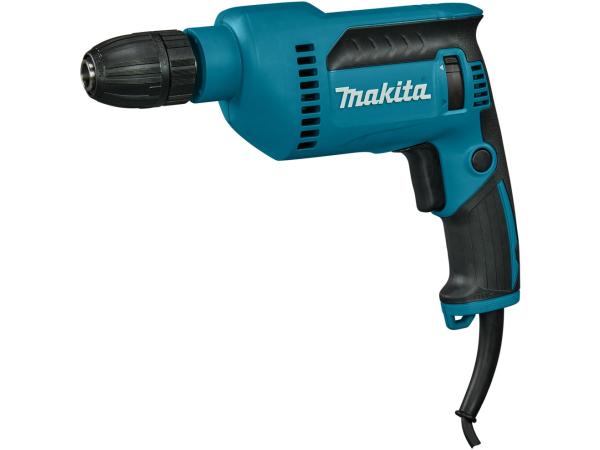 Makita 6510LVR Drill 10mm Variable Speed