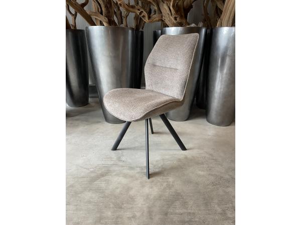 Exclusieve Hoogwaardige Stoelen veiling - Nieuw In Doos!