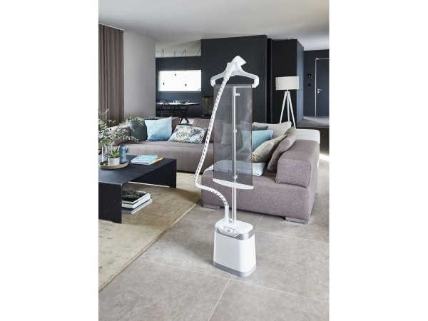 tefal-pro-style-care-kledingstomer-it8440