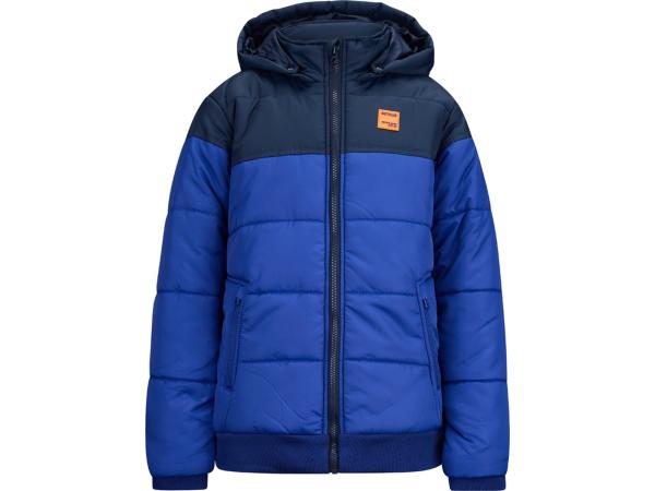 Retour Jeans Alrik Jongens Jas - Maat 170/176