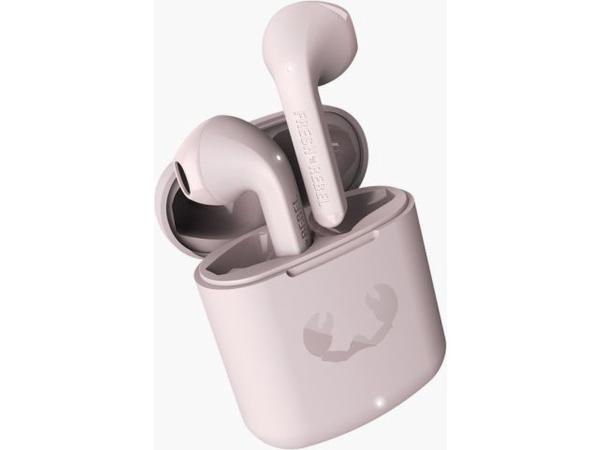 Fresh 'n Rebel Twins Core Draadloze Bluetooth Earbuds Pink