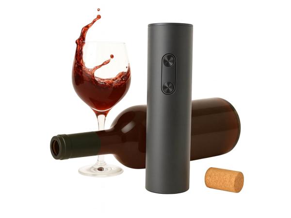Löwenthal Electric Corkscrew Wine - Within 6 Seconds