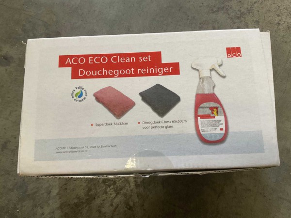 aco-clean-reiniger-05l-doekenset-12-delig-eco