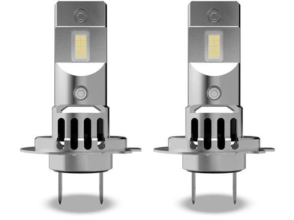 2 LEDriving HL EASY GEN2 H7