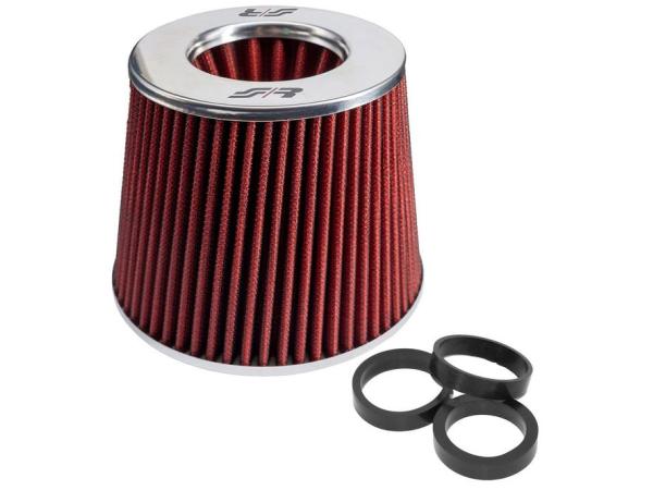 Simoni Racing FSR/UA Air Filter