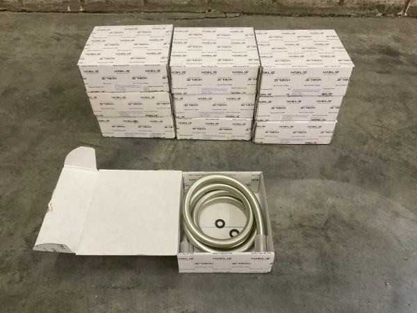 nobili-doucheslang-150-cm-inox-set-10-delig