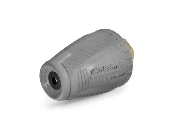 Kärcher Professional 4.114-018.0 Vuilfrees, klein, 030