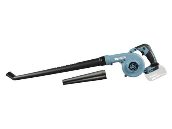 Makita DUB186Z bladblazer (body)