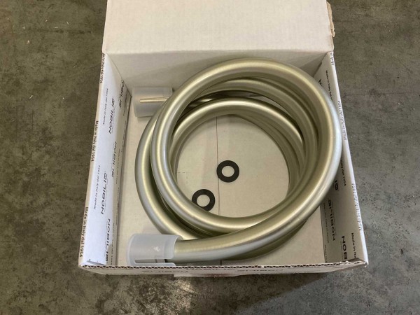 nobili-doucheslang-150-cm-inox-set-10-delig