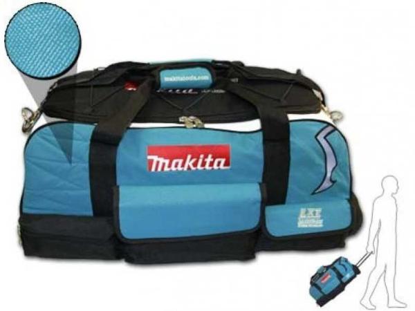 Makita gereedschapskoffer