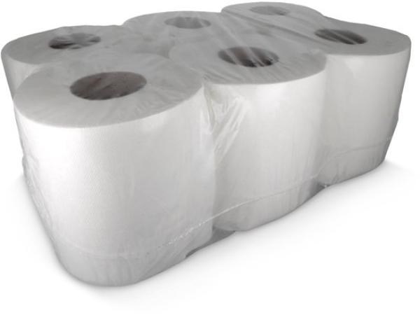 6x Workshop paper roll