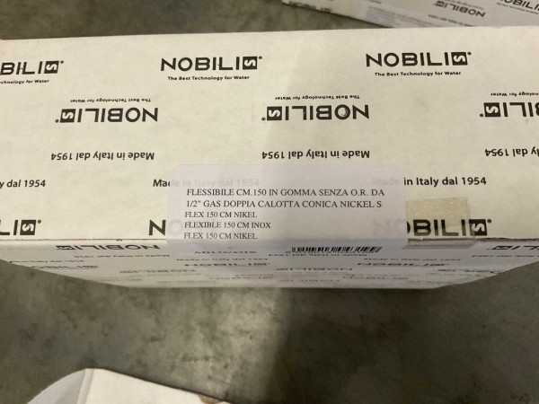 nobili-doucheslang-150-cm-inox-set-10-delig