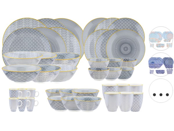 bjrn-the-full-42-delige-serviesset-pattern
