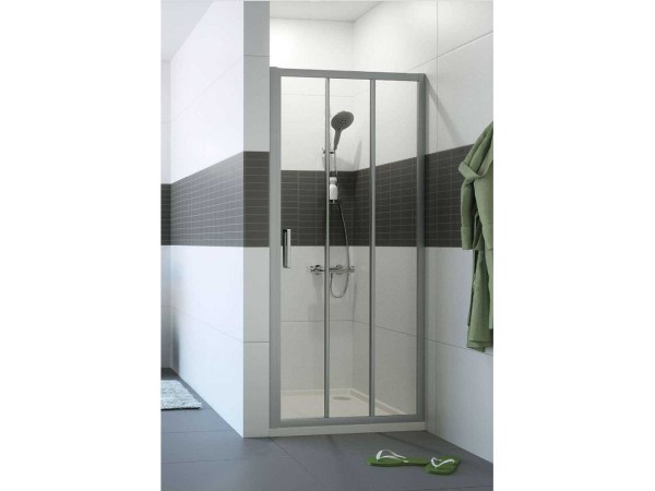 huppe-schuifdeur-122-127-cm-met-vast-element-classic-2