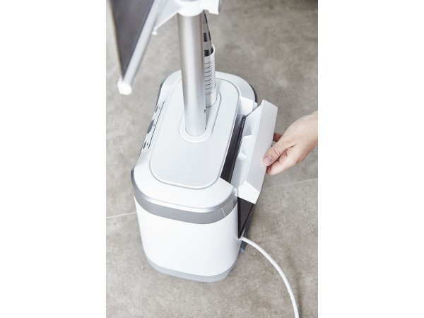 tefal-pro-style-care-kledingstomer-it8440