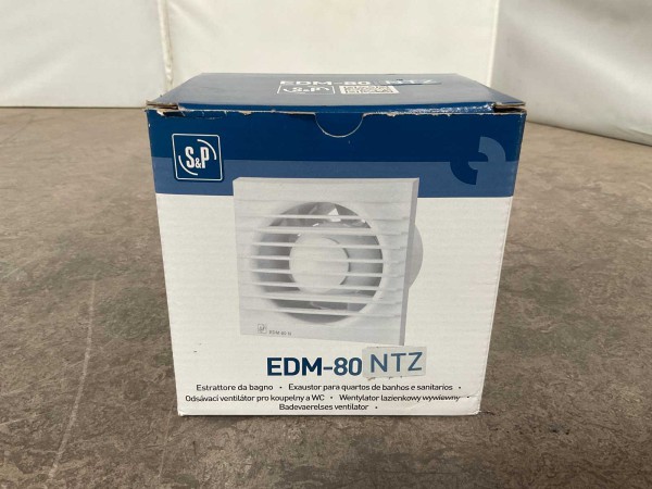 soler-palau-axiaal-edm-80-ntz-badkamerventilator