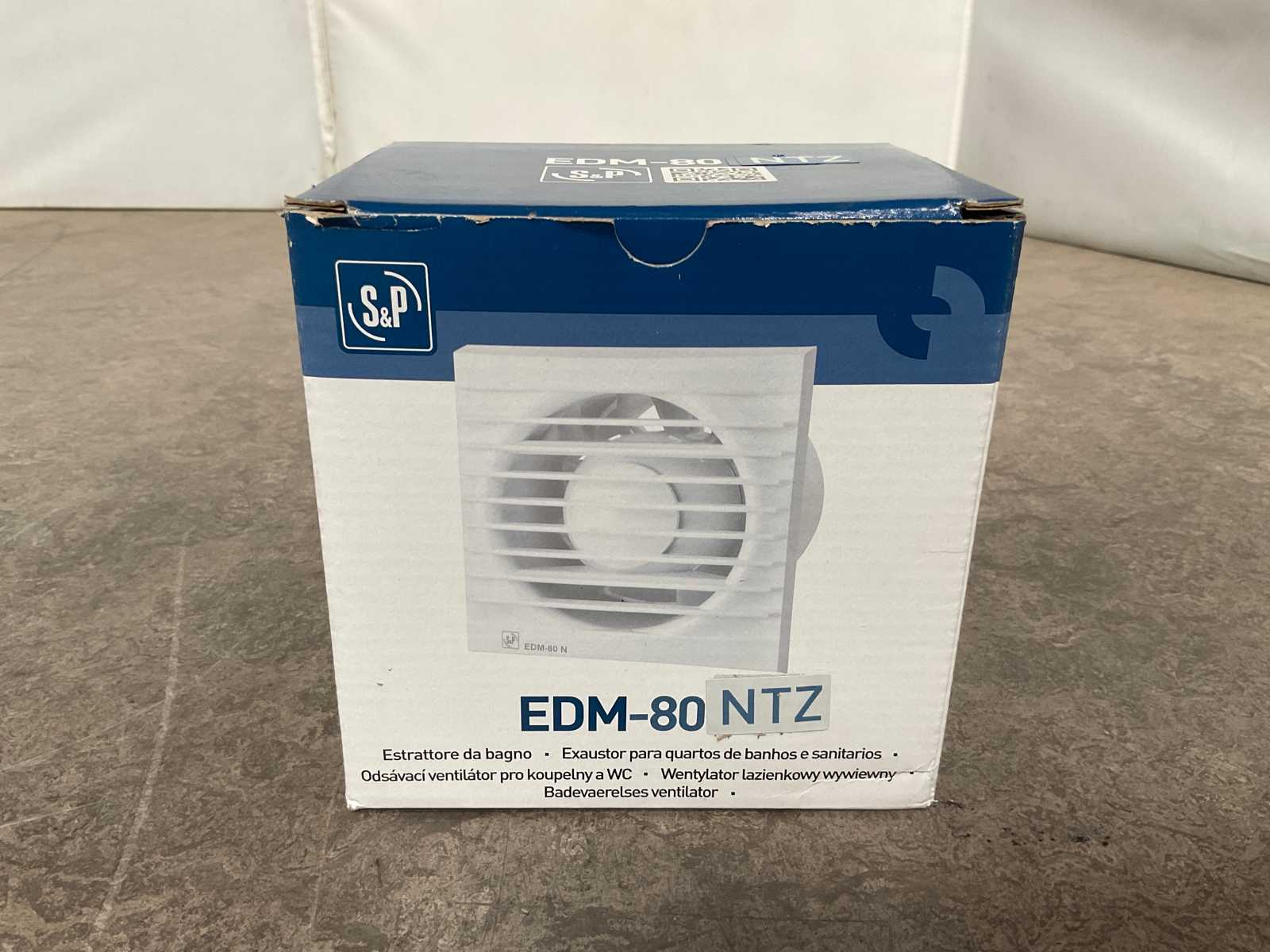 soler-palau-axiaal-edm-80-ntz-badkamerventilator