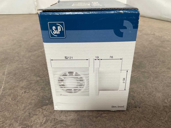 soler-palau-axiaal-edm-80-ntz-badkamerventilator