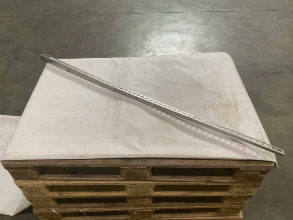 aco-showerstep-1490-mm-rechts