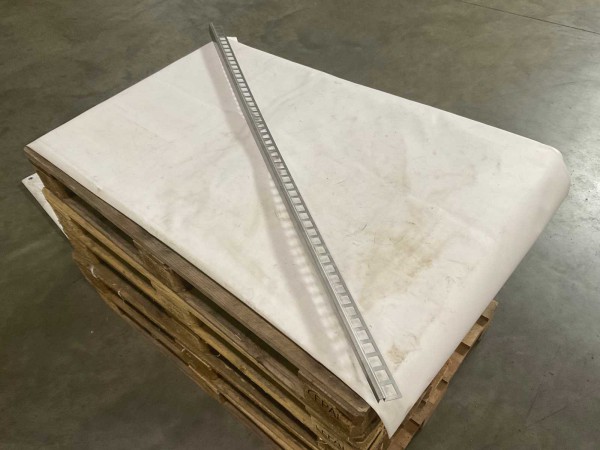 aco-showerstep-1490-mm-rechts