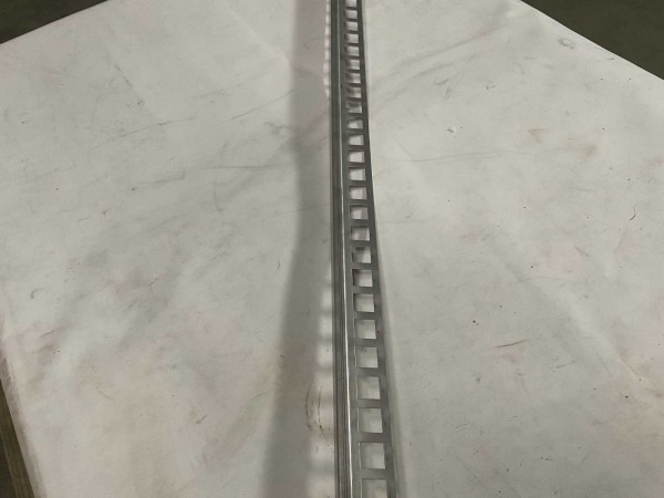 aco-showerstep-1490-mm-rechts