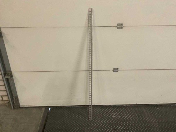 aco-showerstep-1490-mm-rechts