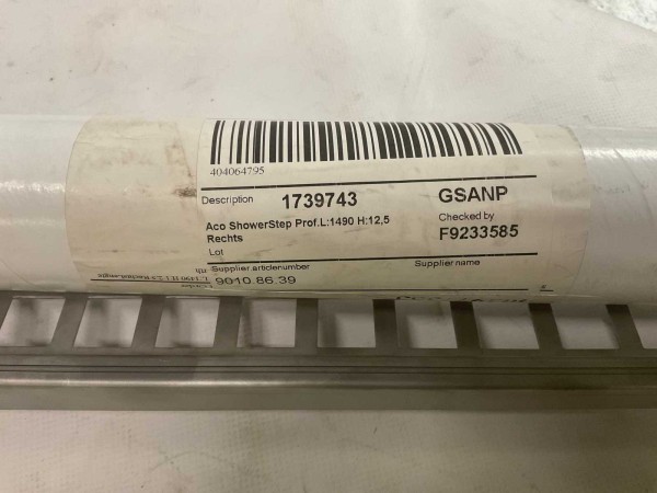 aco-showerstep-1490-mm-rechts