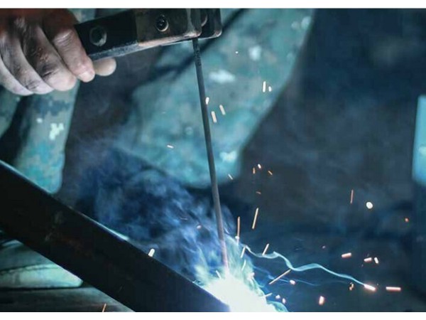 stanley-super-180-inverter-lasapparaat