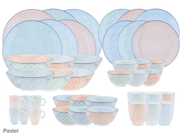 bjrn-the-full-42-delige-serviesset-pattern