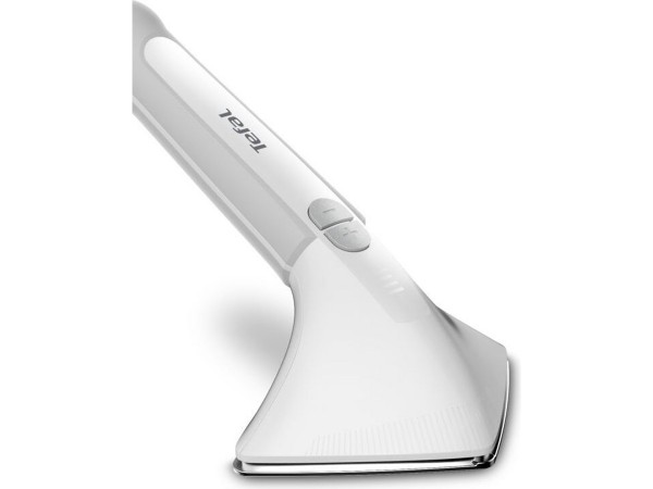 tefal-pro-style-care-kledingstomer-it8440