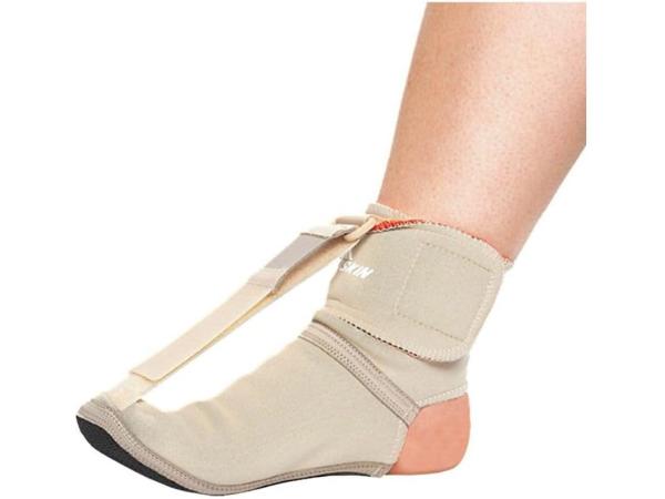 Thermoskin Socks for plantar fasciitis, size L