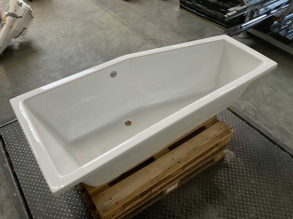 wisa-bad-wave-design-170x75x48cm-wit
