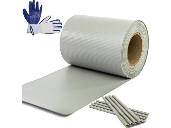 Smartpeas Privacy Screen