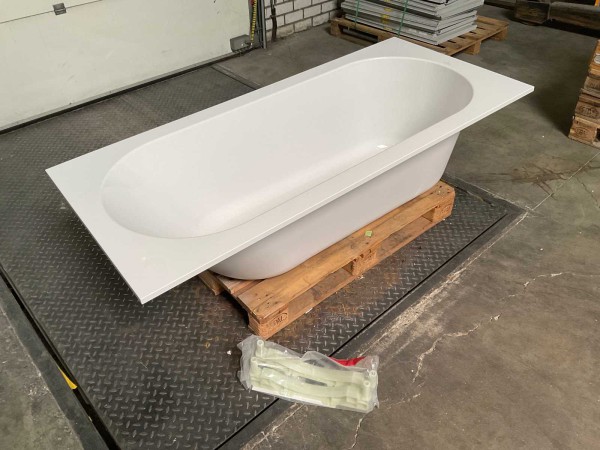 villeroy-boch-inbouw-bad-180x80cm