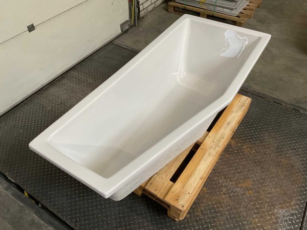 wisa-bad-wave-design-170x75x48cm-wit