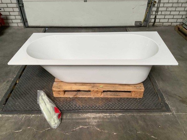 villeroy-boch-inbouw-bad-180x80cm