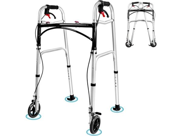 EOSPRIM Walking Aid
