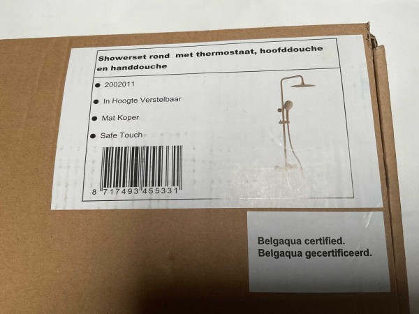 royal-plaza-regendoucheset-opbouw-hoofdouche-23cm-brons