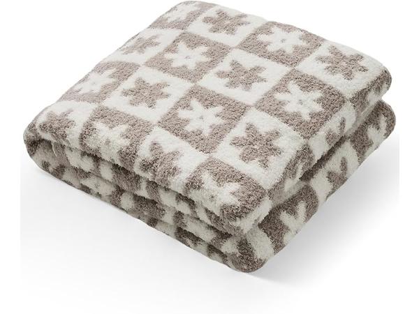 jianyana cuddle blanket