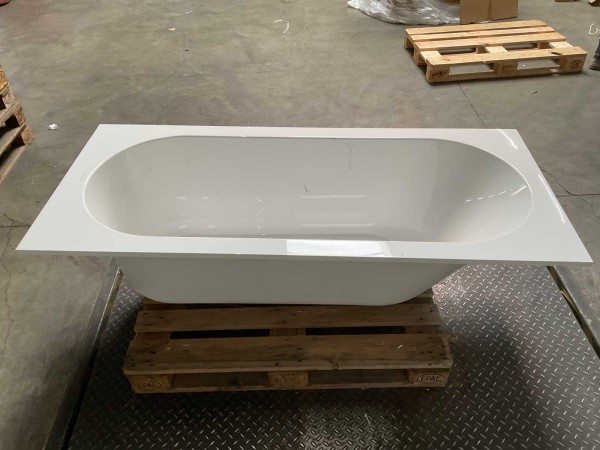villeroy-boch-inbouw-bad-180x80cm