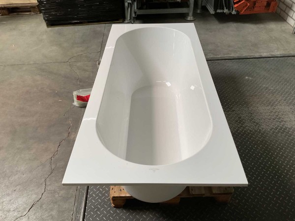 villeroy-boch-inbouw-bad-180x80cm