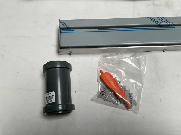 easy-drain-douchegoot-80cm