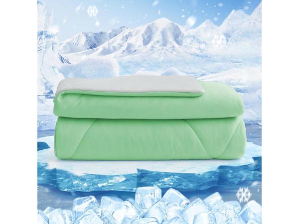 Cooling blanket 200*220