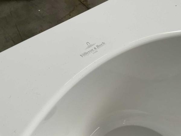 villeroy-boch-inbouw-bad-180x80cm