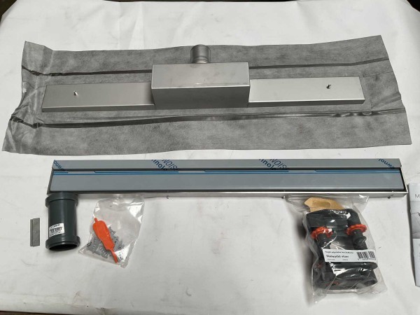 easy-drain-douchegoot-80cm