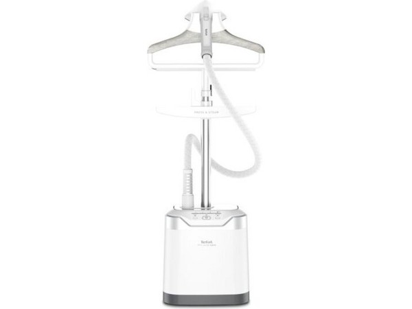 tefal-pro-style-care-kledingstomer-it8440