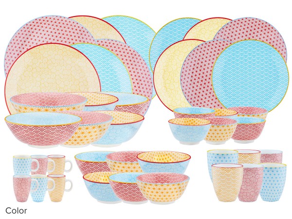 bjrn-the-full-42-delige-serviesset-pattern