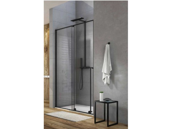 beaux-douche-schuifdeur-200-x-140-cm-helder-glas
