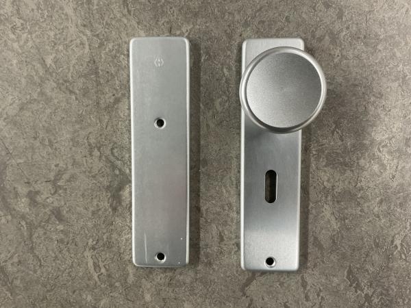 10x Hoppe deurbeslag buiten Birmingham f1